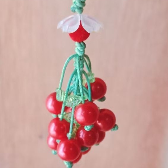 gantungan kunci serba guna