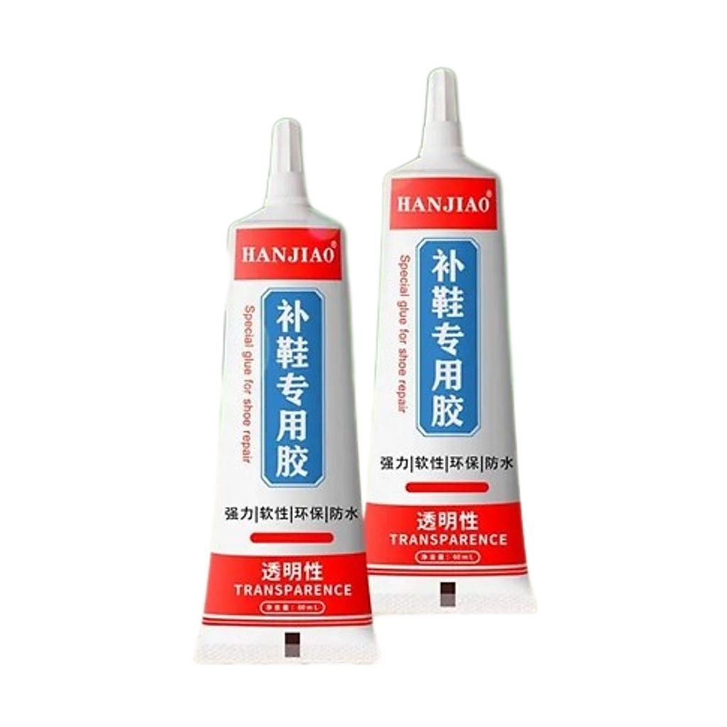 Lem Sepatu Super Kuat,Lem Sepatu Tanpa Bekas Dan Tahan Air