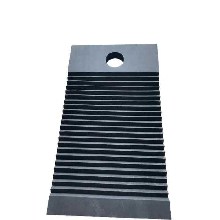 PAPAN GILESAN KARET / PAPAN PENGGILESAN GILESAN BAJU BAHAN KARET
