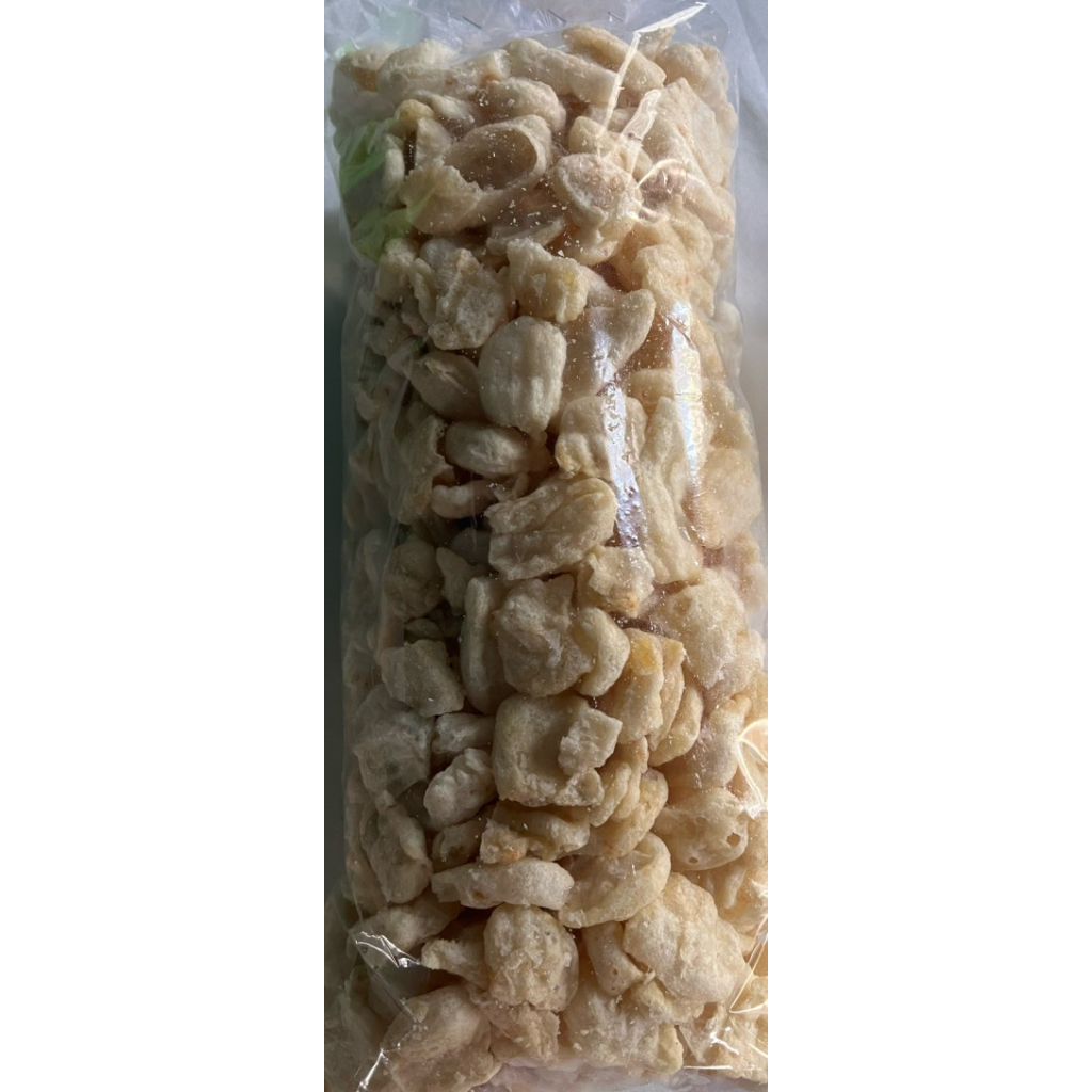 

cuanki lidah patah