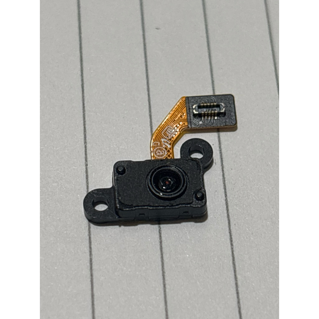 FINGERPRINT SAMSUNG A30S A307