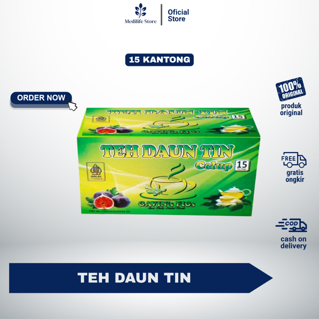 

Teh Daun Tin Gavin's | TehTin Celup Original Gavin'sTea DaunTinCelup HerbalTin GavinFigs TehDaunTinHerbal TehGavin TinTeaCelup DailyHerbalDrink TehTinAsli GavisTeh HerbalDaunTin GavinHerbalTea TinGavinOriginal