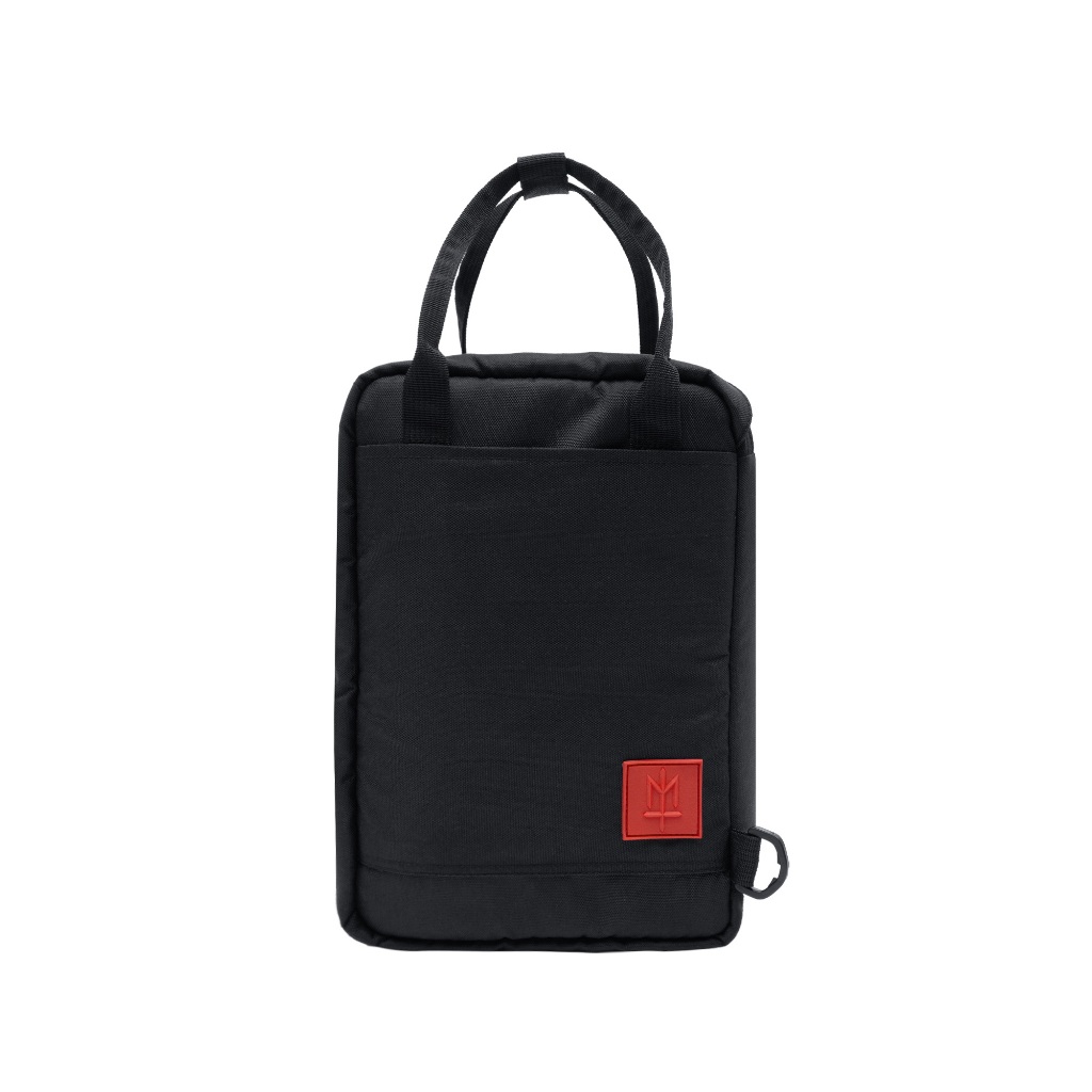 TAS MATERNAL DISASTER - ATSU