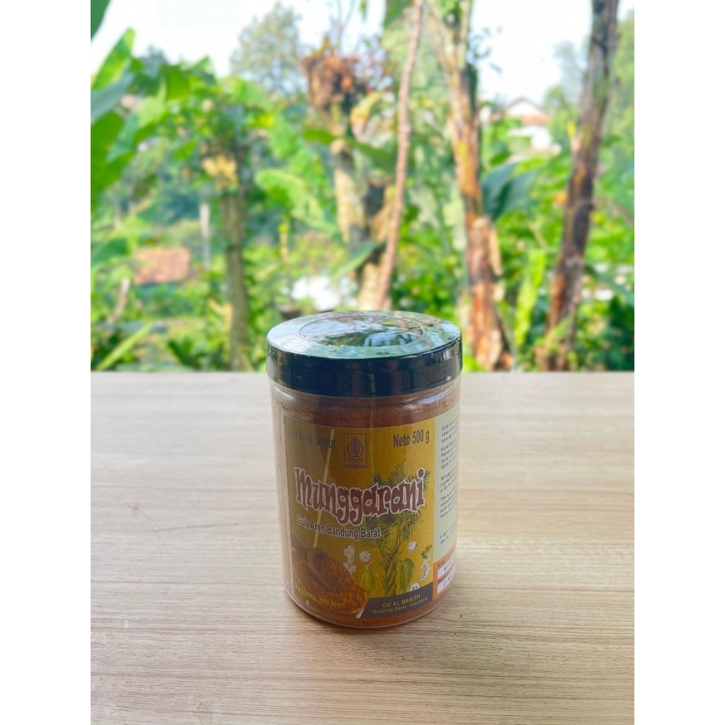 

GULA AREN | GULA SEMUT AREN BANDUNG BARAT