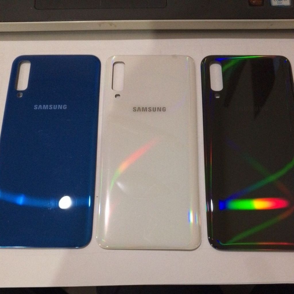 BACKDOOR SAMSUNG A50