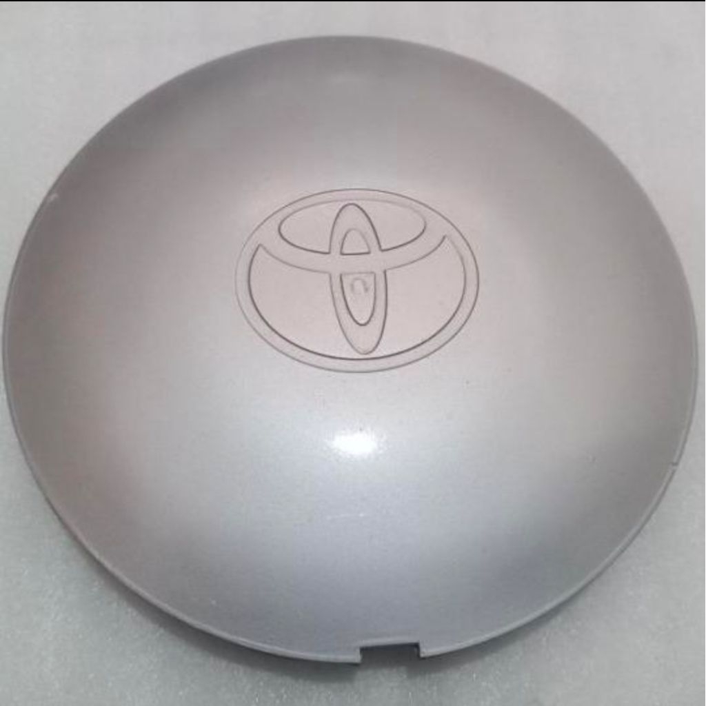 dop tutup as velg roda toyota kijang grand soluna