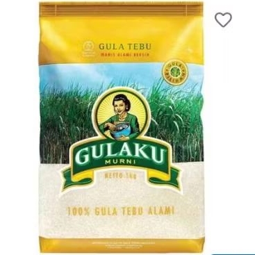 

gulaku kuning 1 kg