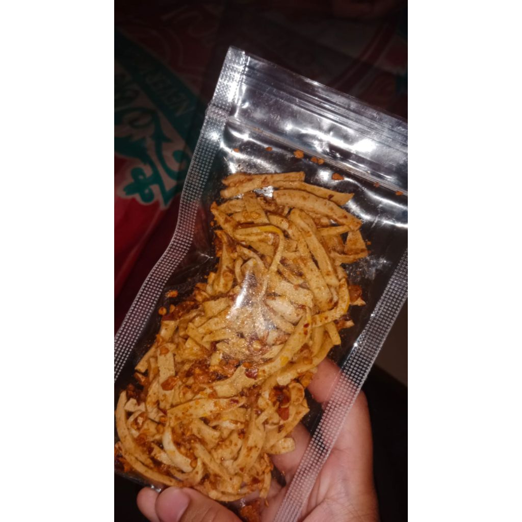 

2 BALL BASRENG PEDAS & ORIGINAL ASIN 50KG