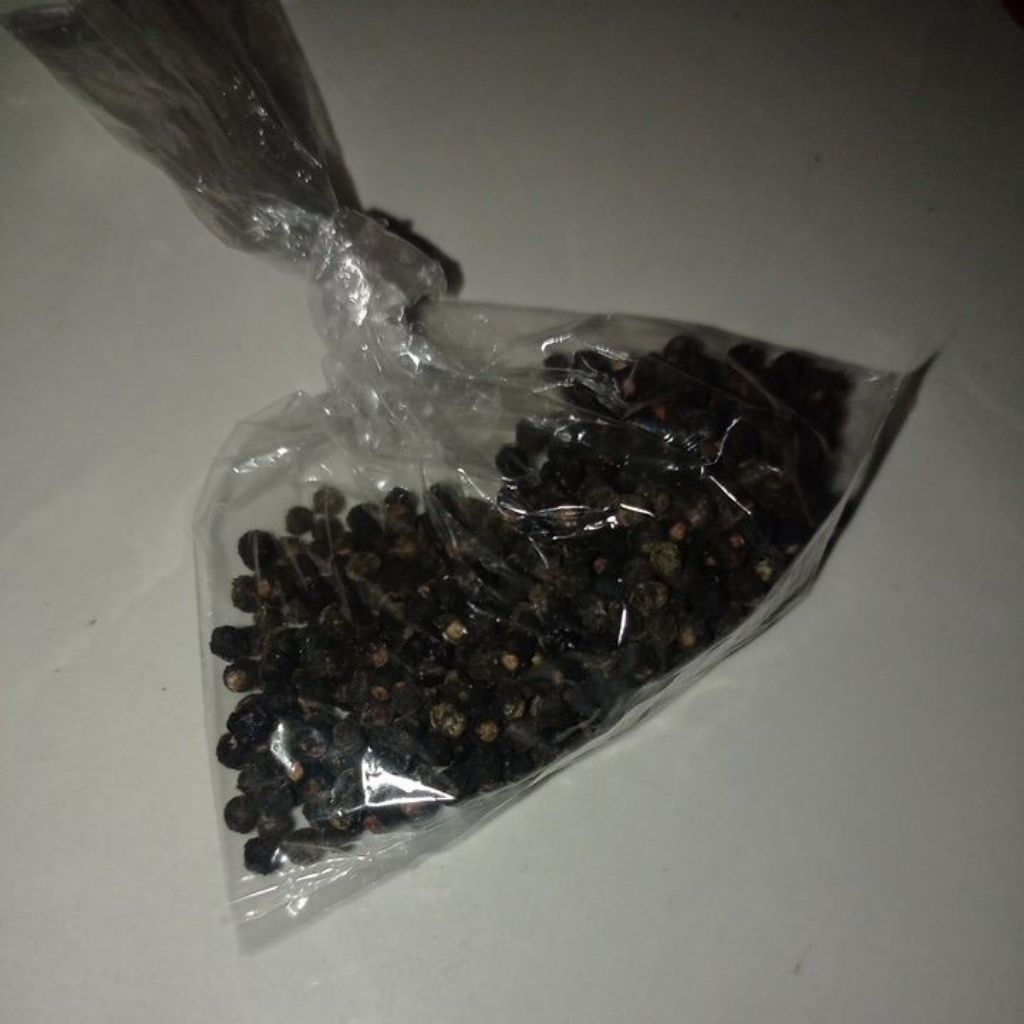 

Binahong/Angkung/piyahong