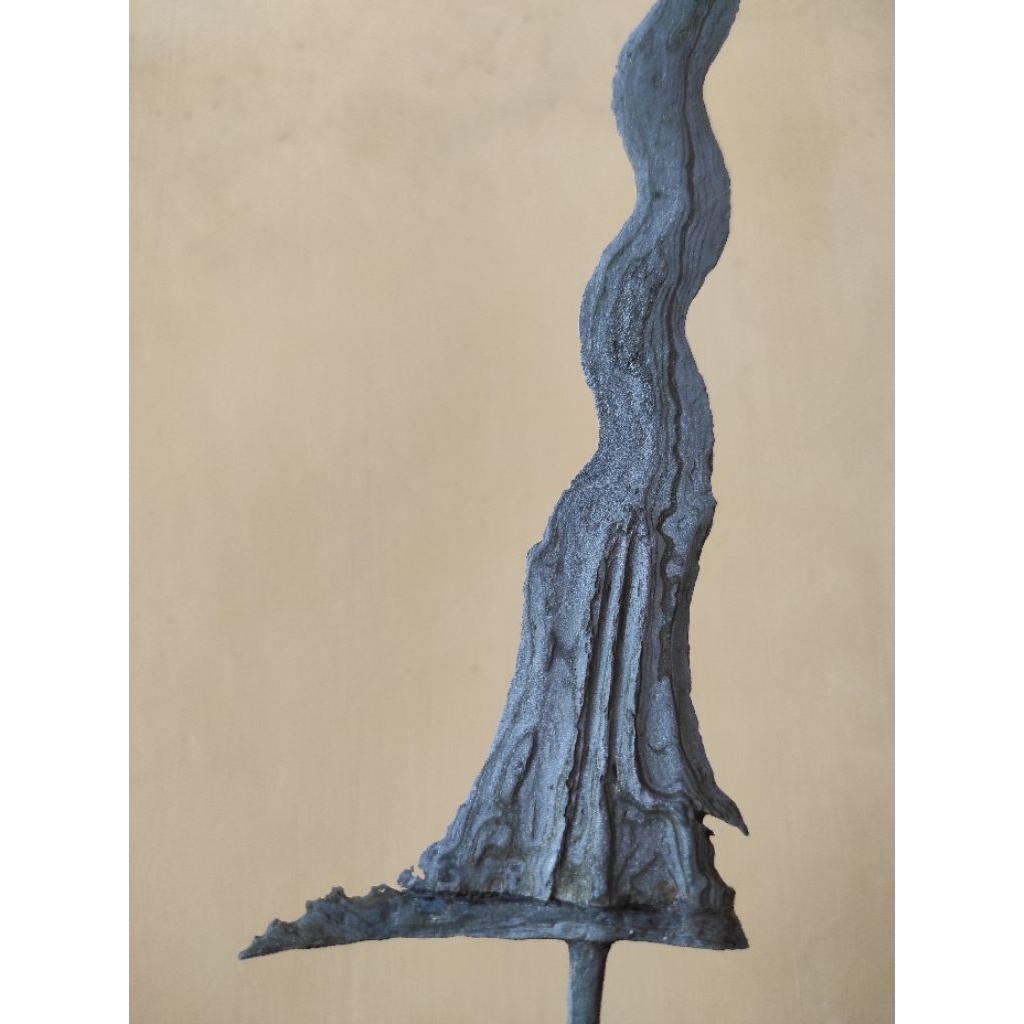 Sengkelat Mataram Sultan Agung