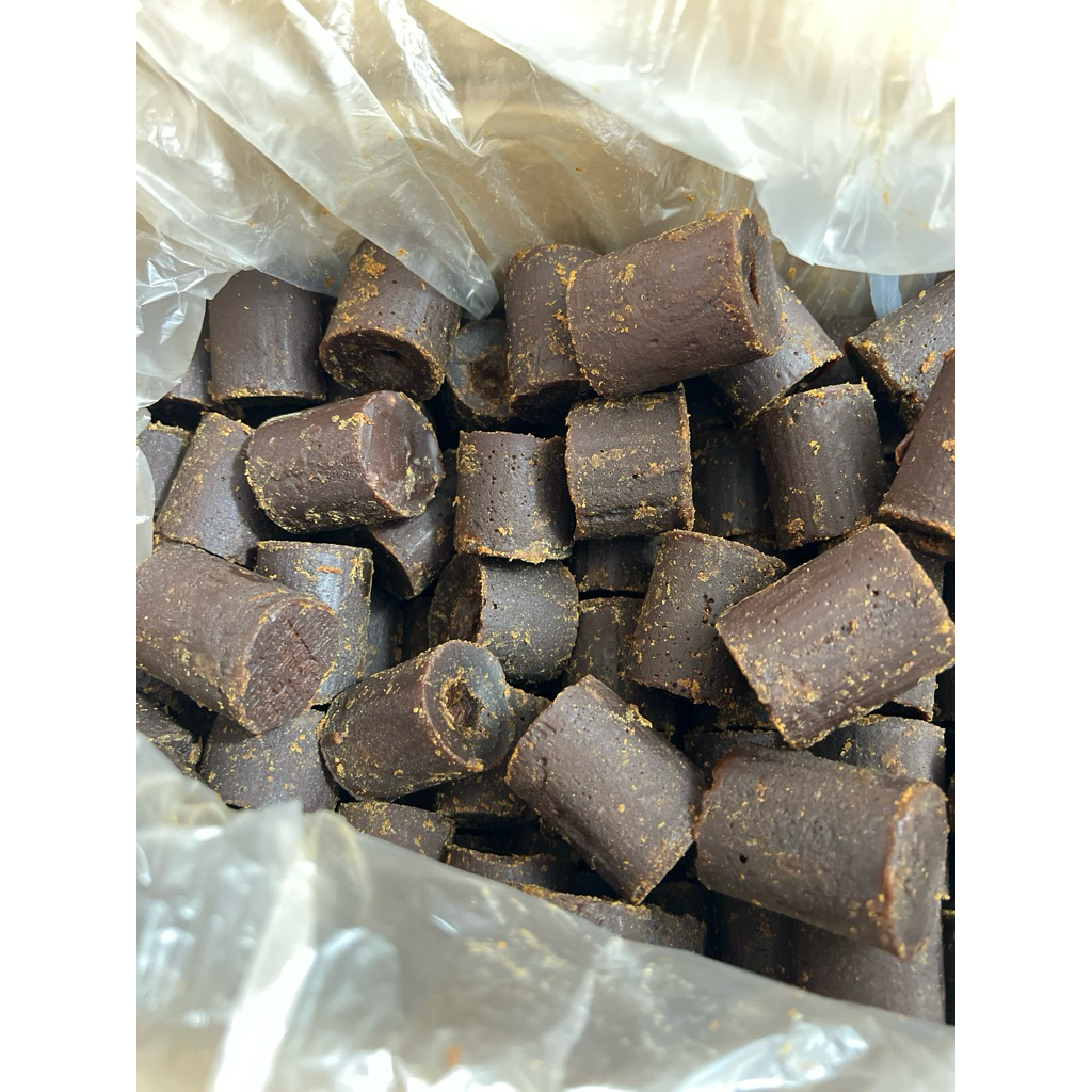 

Gula Kelapa super Kodok