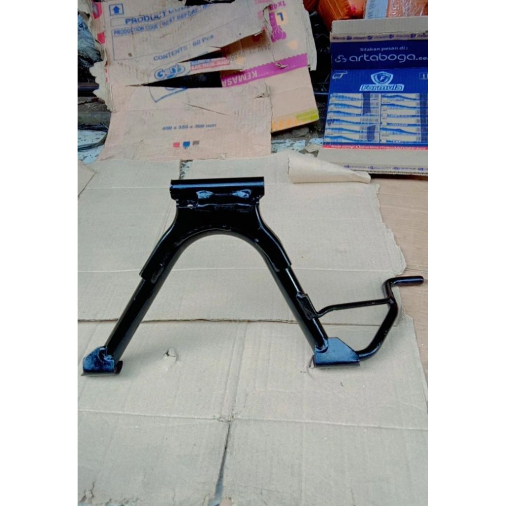 standar 2 tengah Yamaha Mio j Mio GT fino 110/original