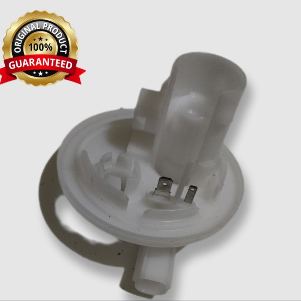 rumah fuel pump dinamo rotak Yamaha freego Filano 125 original