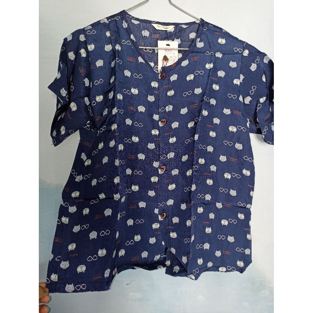 

HYDROPLUS MINUMAN ISOTONIC