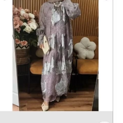 preloved dress beachylooks