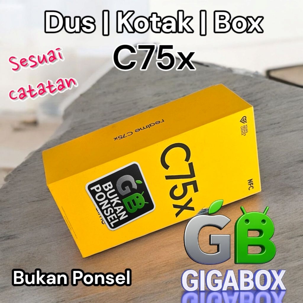 

Dus | Kardus | Box C75X – Bekas Copotan Koleksi