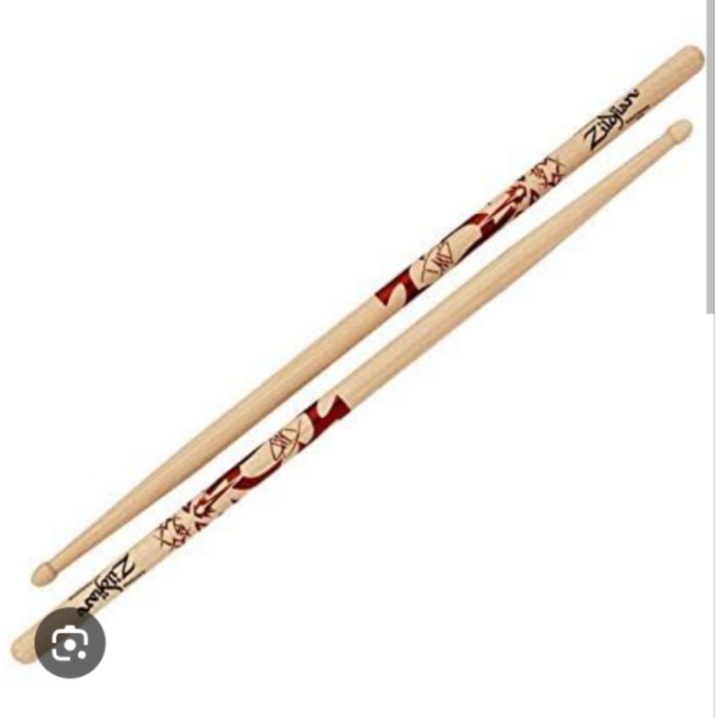 Stick drum Zildjian ZASDG