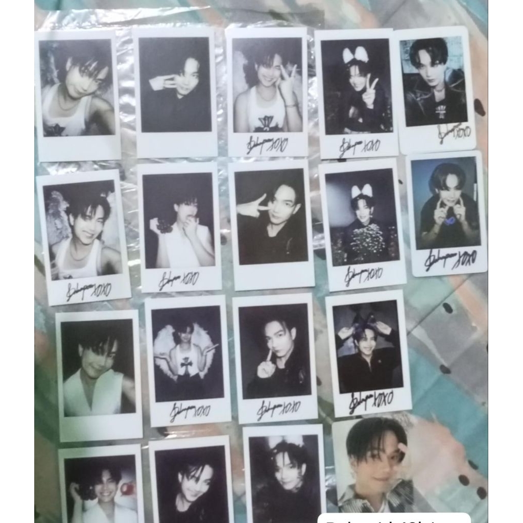 wts build jakapan puttha