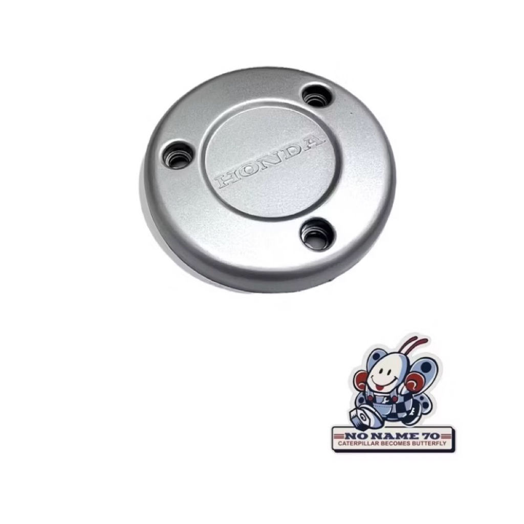 Tutup blok kopling honda legenda 2 tutup bak kopling honda legenda 2