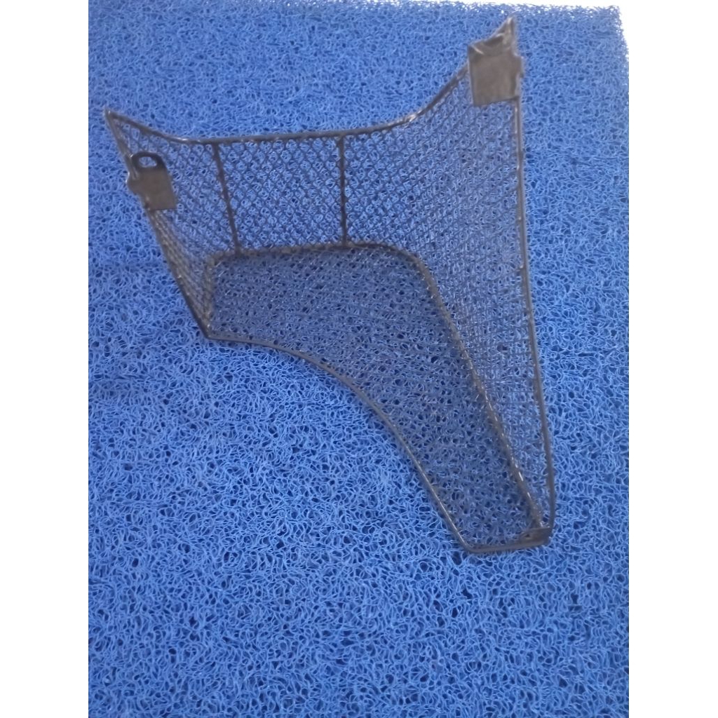 Keranjang Sepeda Motor Mio