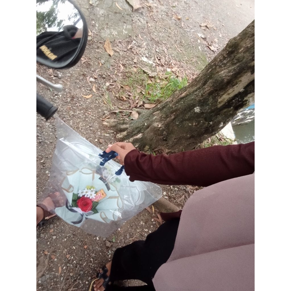 

Plastik packing bucket