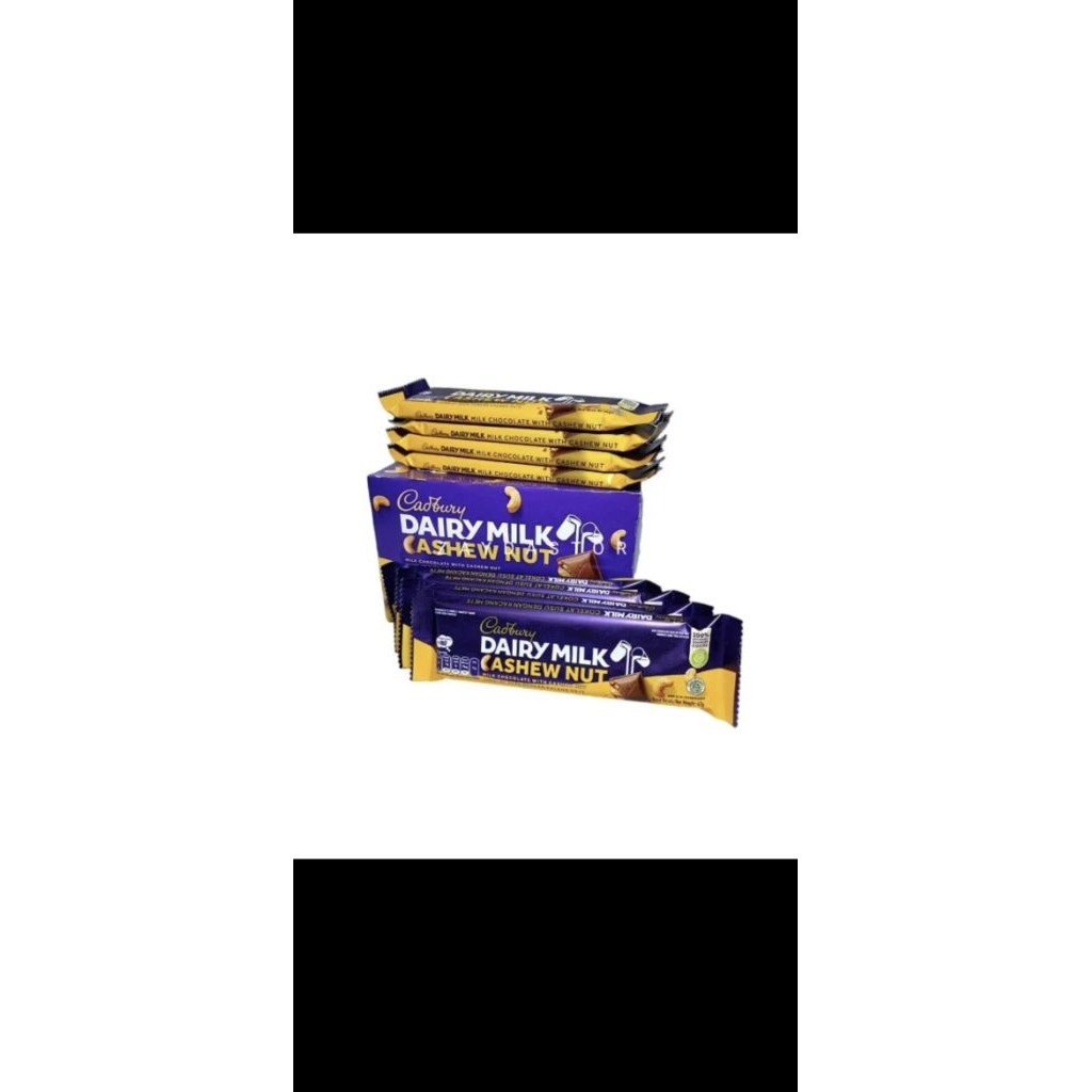 

coklat Cadbury cadburry dairy milk enak