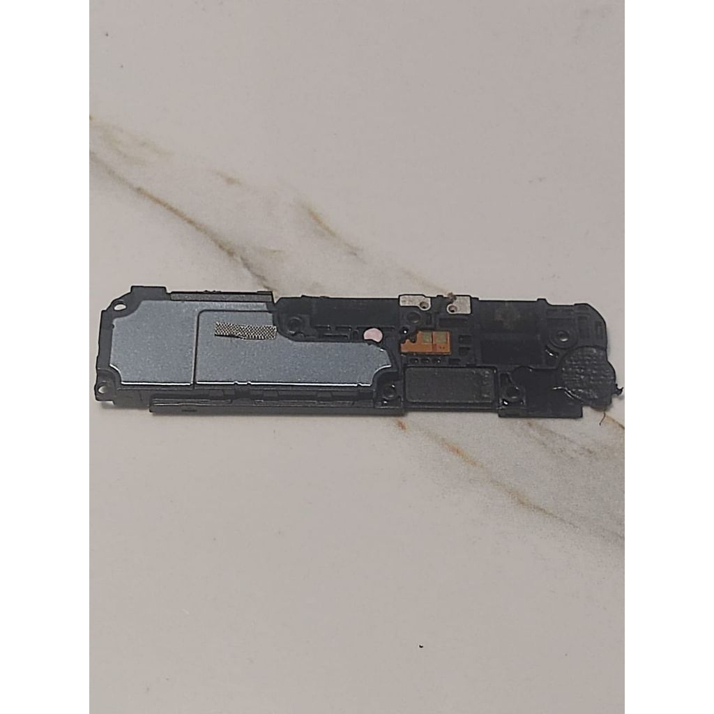 BUZZER SPEAKER MUSIK LOUDSPEAKER POC0 X3 PRO X3 NFC BEKAS COPOTAN