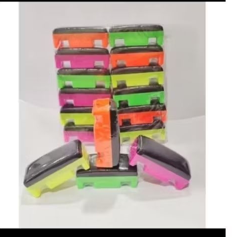 

penghapus papan tulis