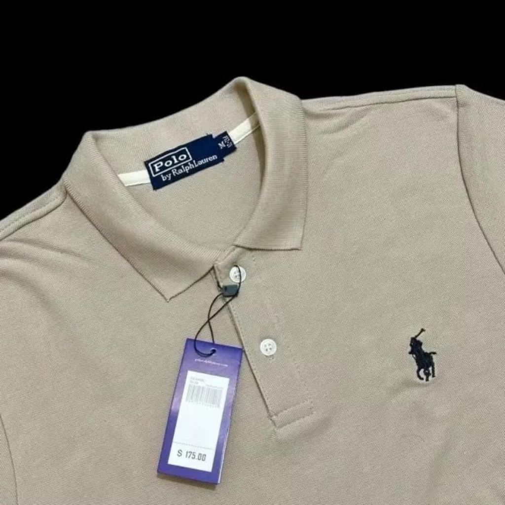 Kaos Polo Pria Premium/Kaos Kerah Polo Shirt Pria Branded/Kaos Polo Pria COD