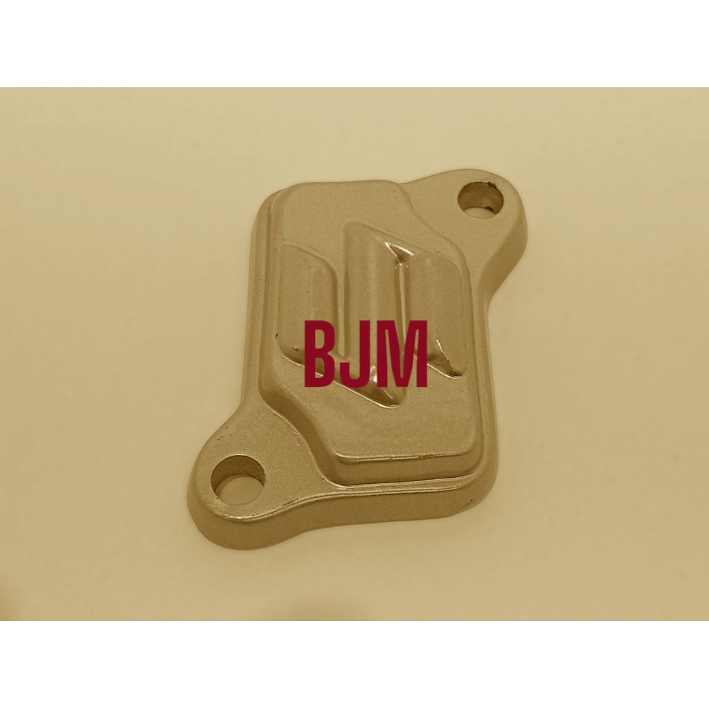 Tutup Ais / pair satri fu 150 karbu tutup pair satria FU tutup pair satria FU Suzuki