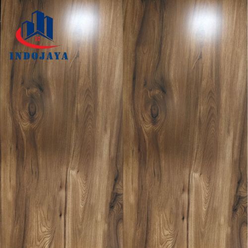 granit lantai motif kayu 60x120 keramik lantai dinding motif kayu clasik