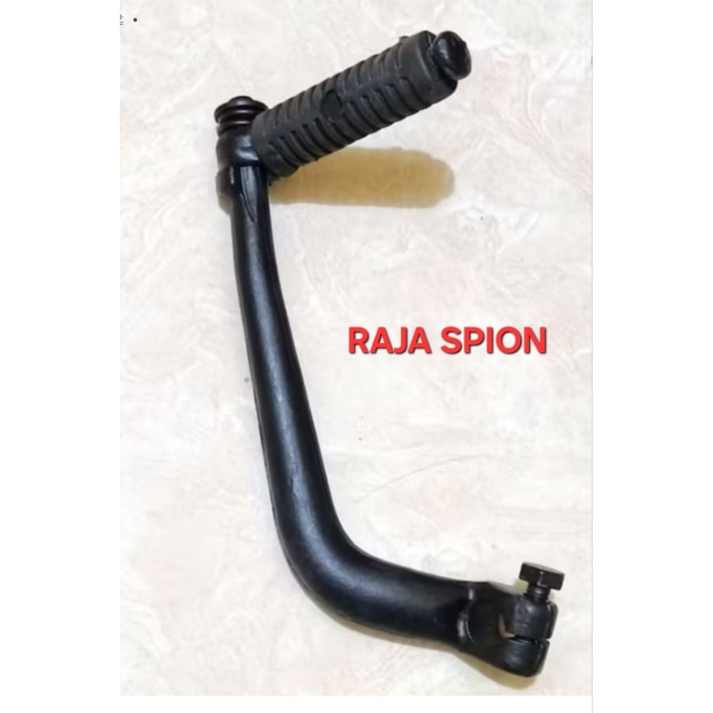 Promo Pedal Starter Grand/Engkol Stater Grand/Kick Starter Grand