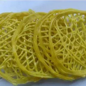 

KERUPUK ASINAN MENTAH 500 GRAM