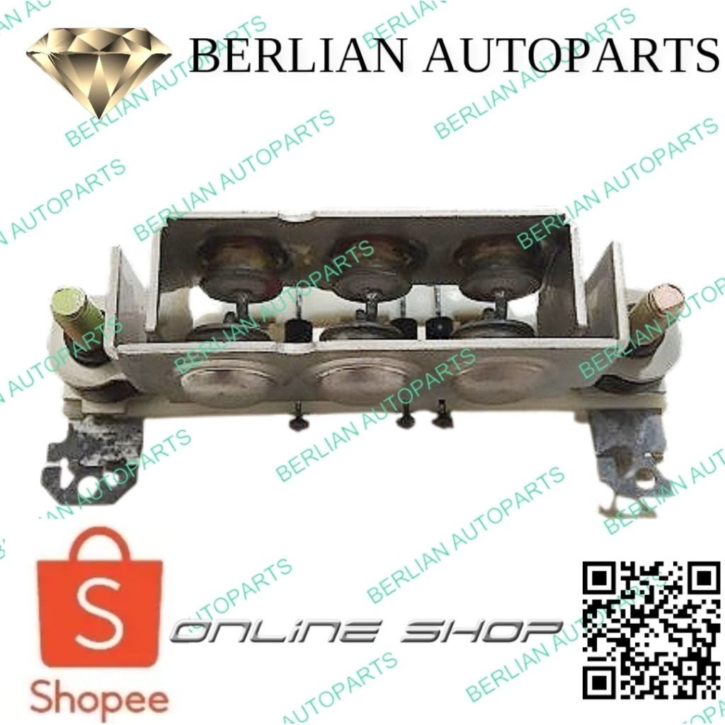 dioda dinamo ampere/dioda silikon/rectifier L300 Bensin