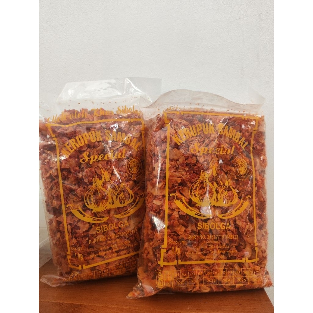 

ORDERAN PO