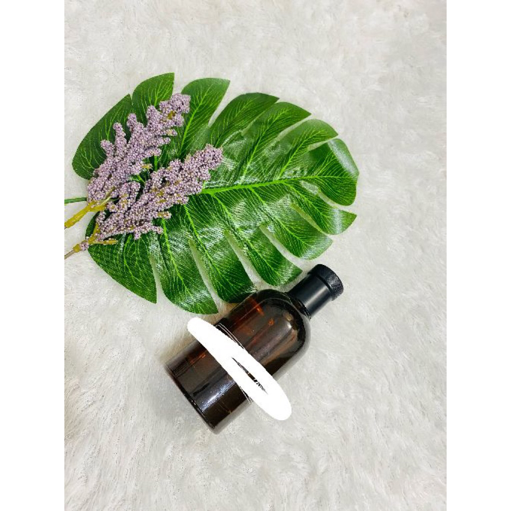 parfum tabaco collection