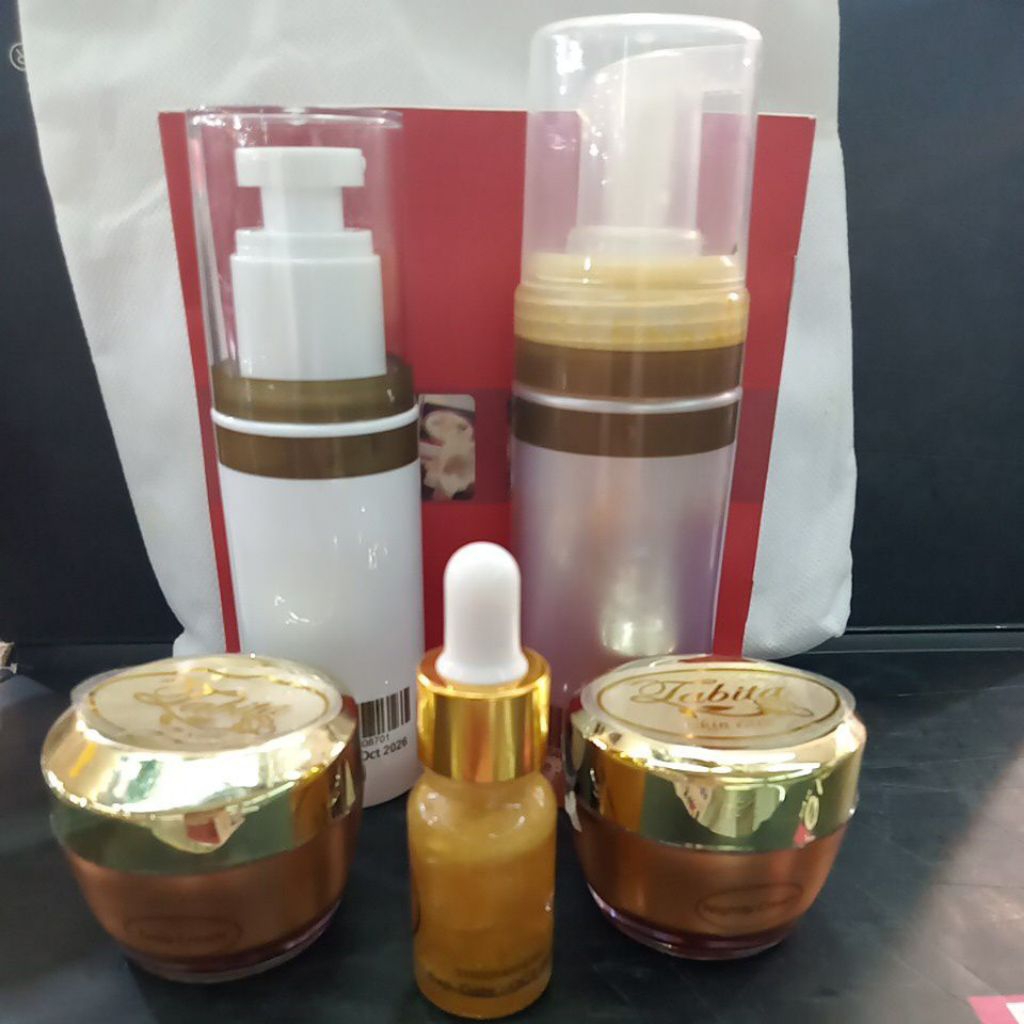 

crem malaysia reguler