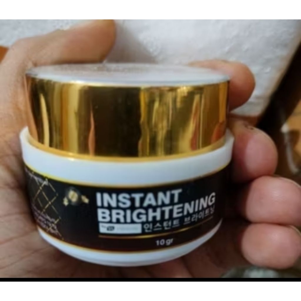 Day Cream al maxi glow krim siang/  day krim al maxi glow / cream siang al maxi glow / cream al maxi