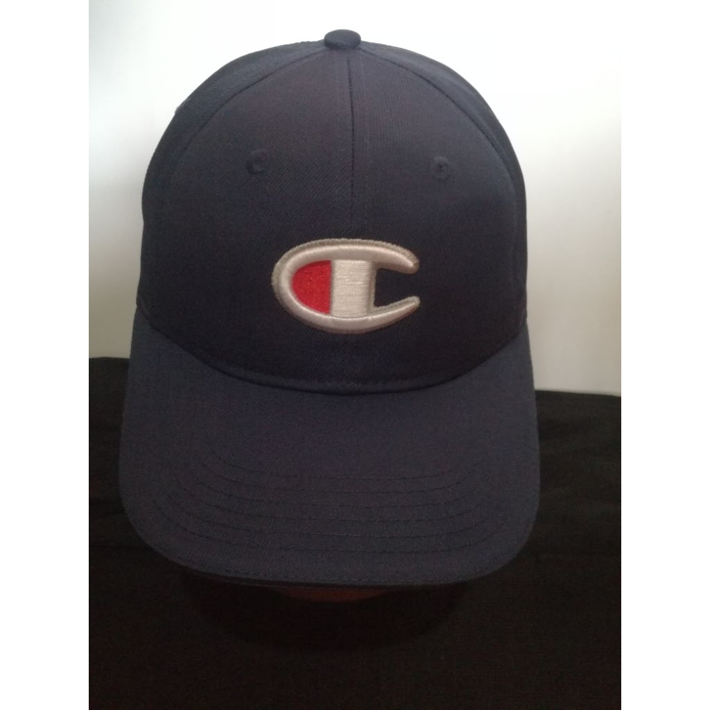 Topi champion second