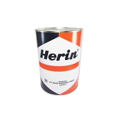 

Thinner / Thiner / Herin 1Ltr