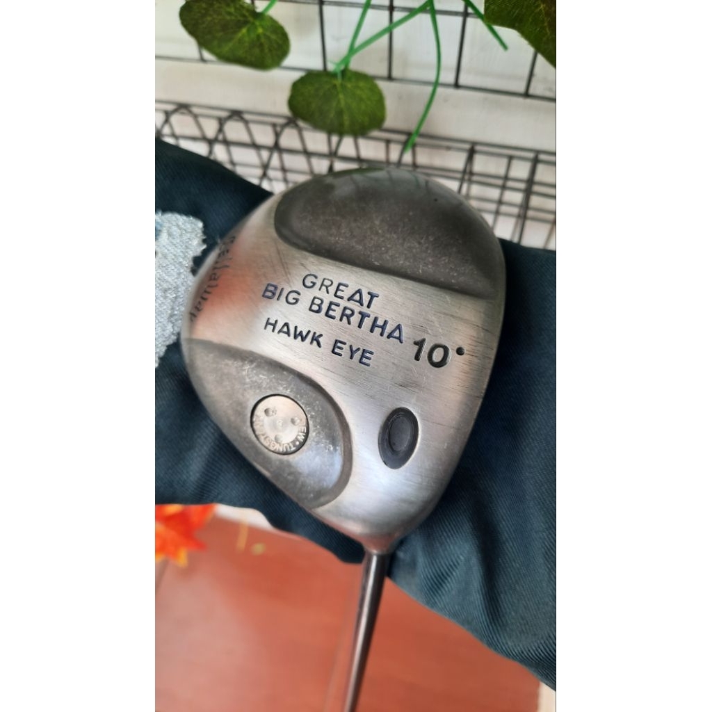 Stick golf Driver Callaway wood 1 callaway Driver 1 callaway stick golf callaway stik golf callaway 