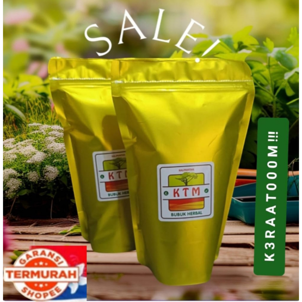 

Meang da varian herbal kemasan botol 25 tersedia varian bubuk tepung herbal