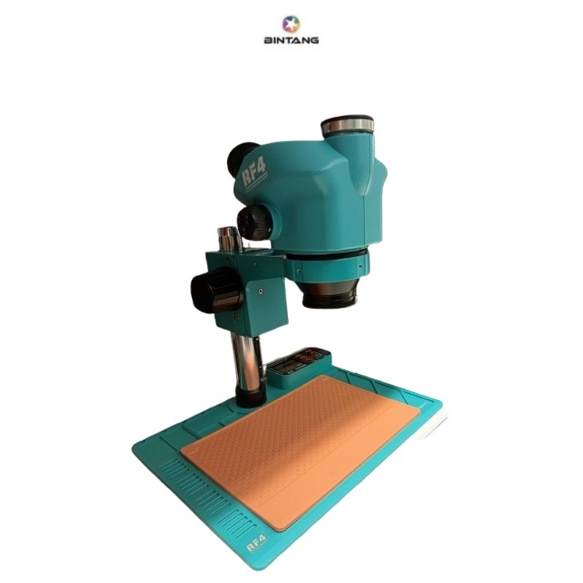 Harga microscope rf4 7050 Terbaru Jul 2026 | BigGo Indonesia