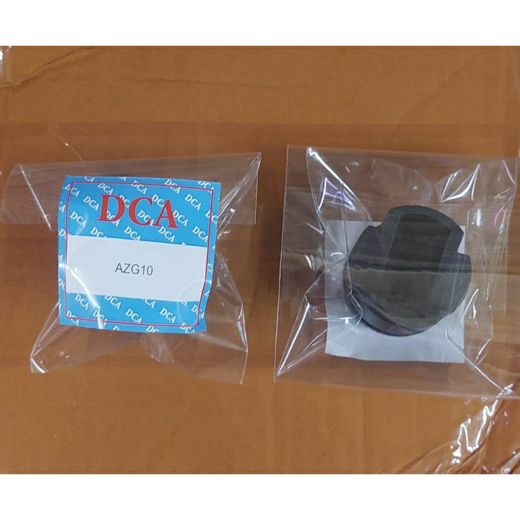 Piston seher DCA Azg10 Azg 10 bobok beton