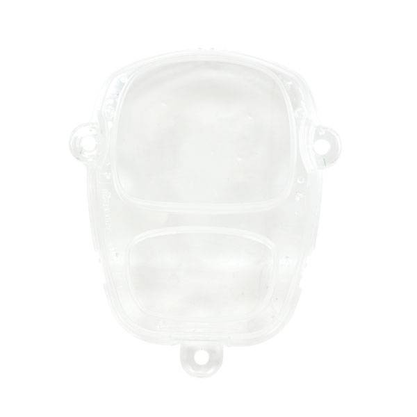 MIKA SPEEDOMETER SCOOPY K93