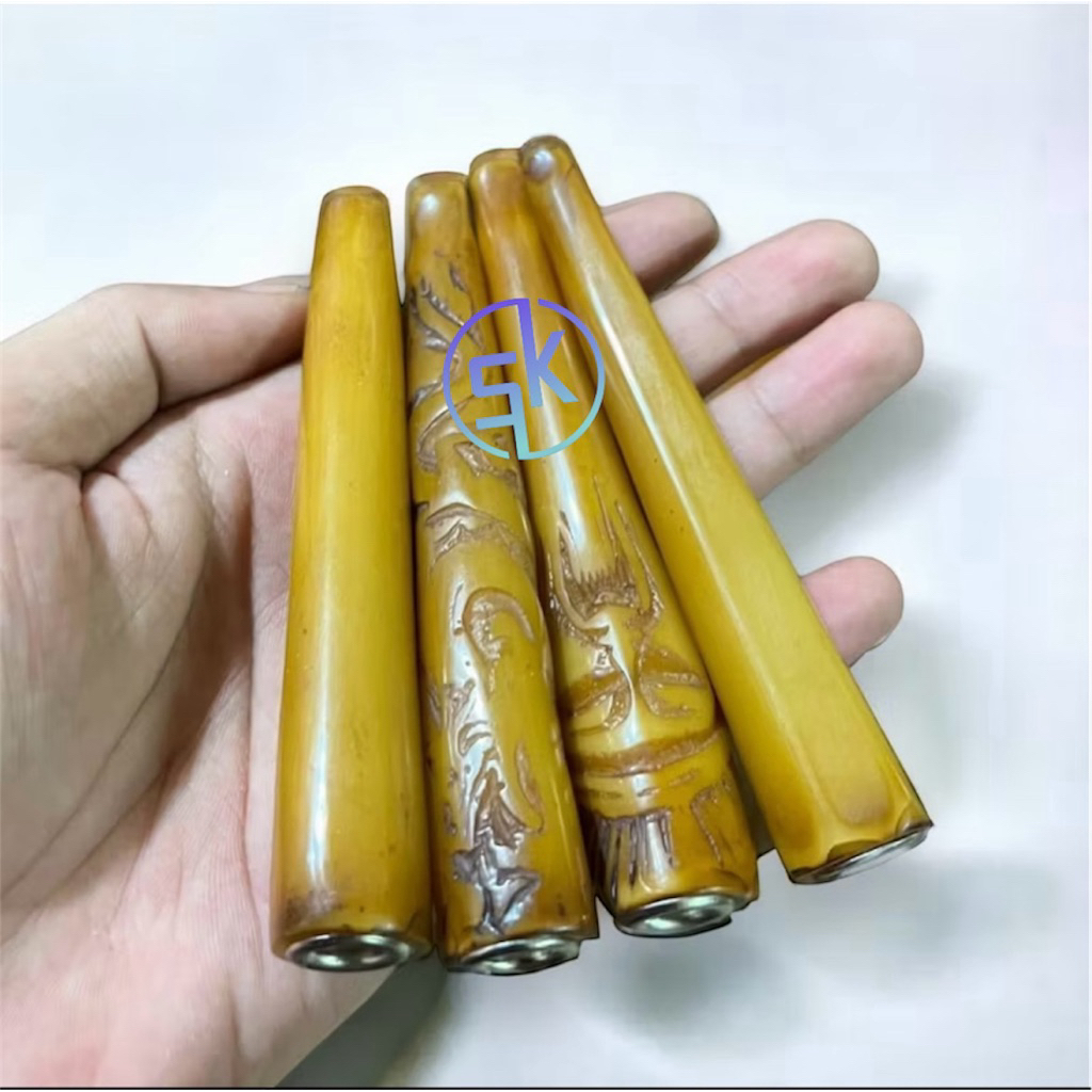 ONCE/PIPA ROKO UKIRAN KUALITAS PREMIUM BY PADHAIL  CRAFT