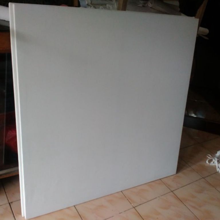 

KODE C12A Kanvas LukisCanvas Lukis 1x1