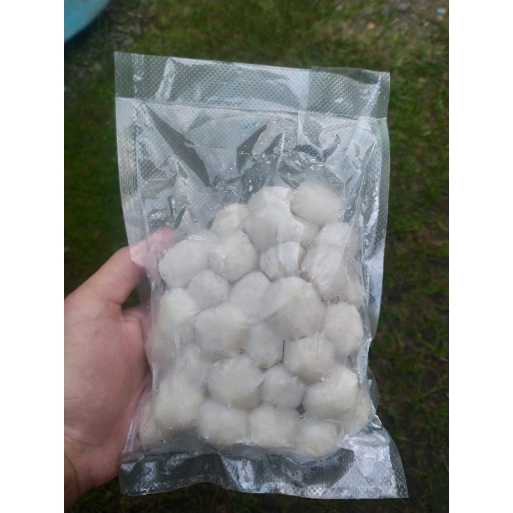 

CILOK ORIGINAL TANPA ISI 50 PCS