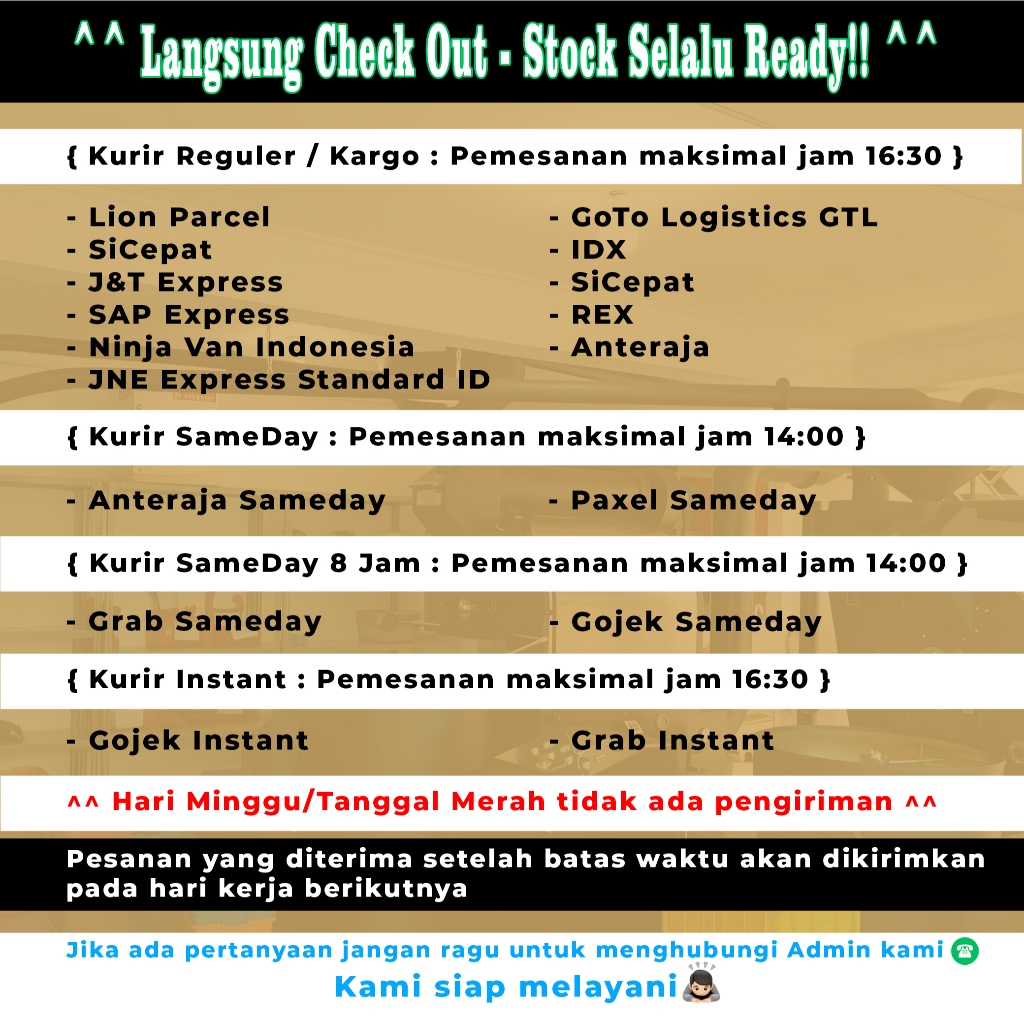 

Ay00! ESPRESSO KOPI SUSU NIAGARA BLEND 1KG BIJI DAN BUBUK