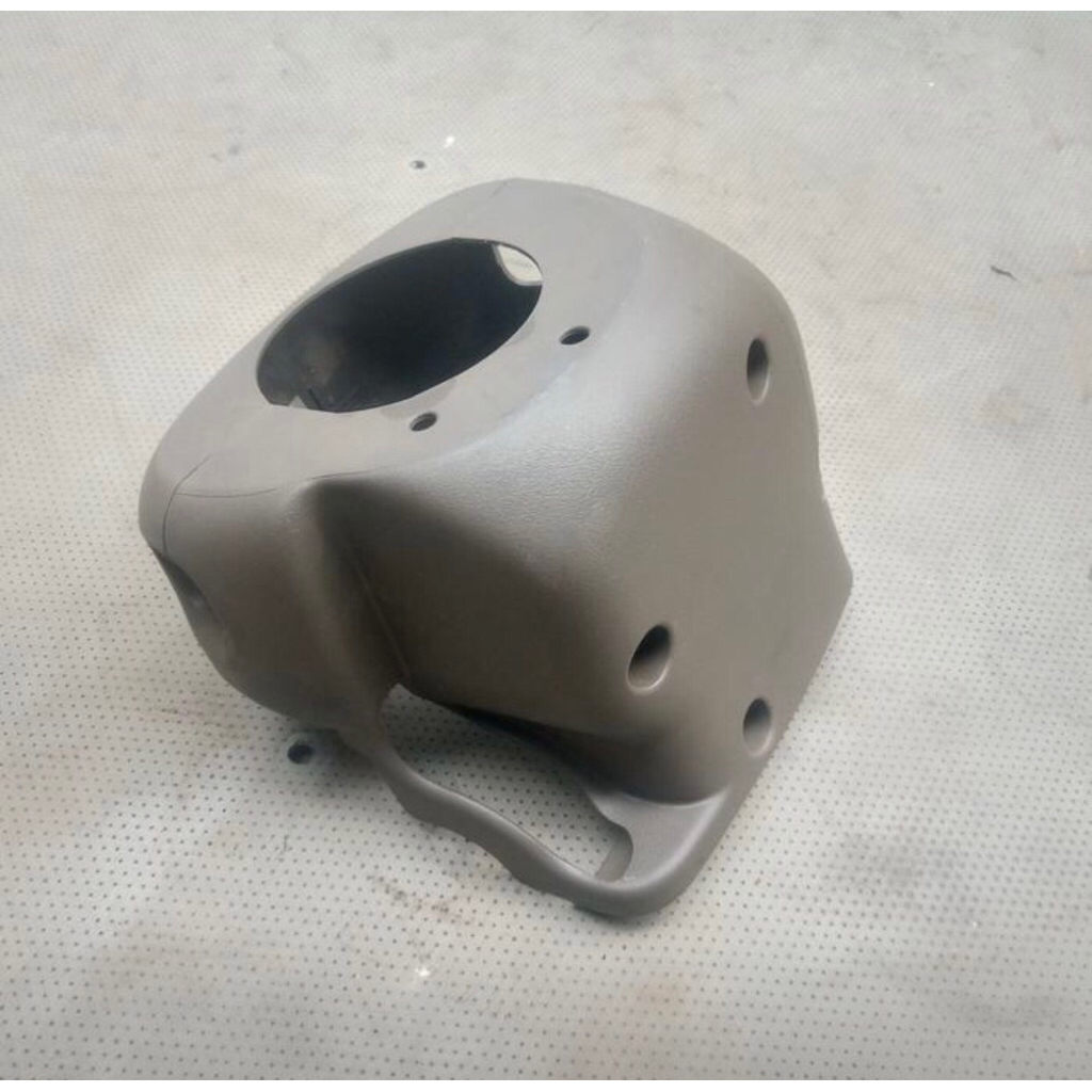 Cover coloum stir honda city idsi 2004